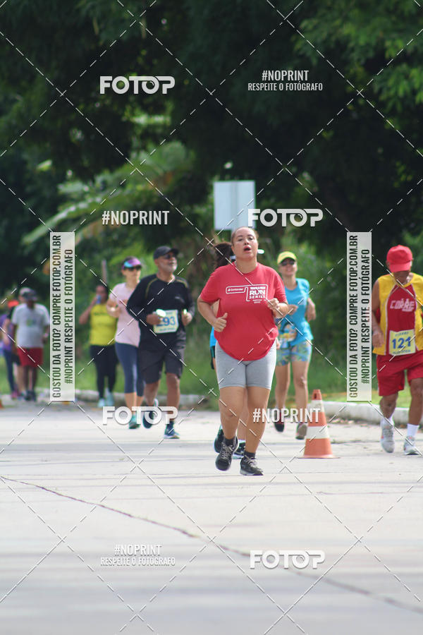 Buy your photos of the eventV CICORRE - Campus UFPE - Recife on Fotop