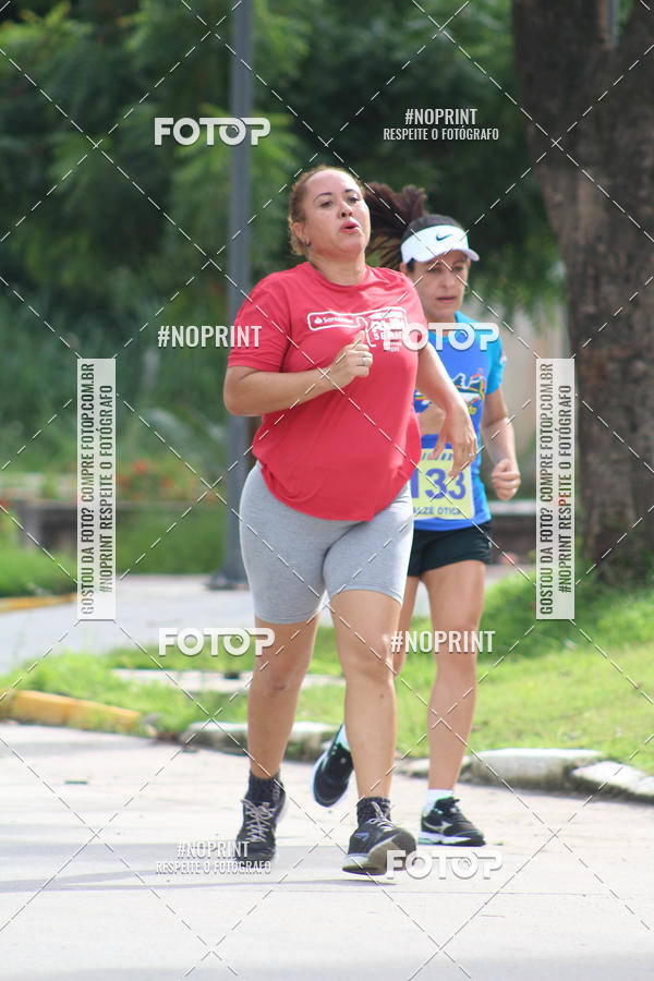 Buy your photos of the eventV CICORRE - Campus UFPE - Recife on Fotop