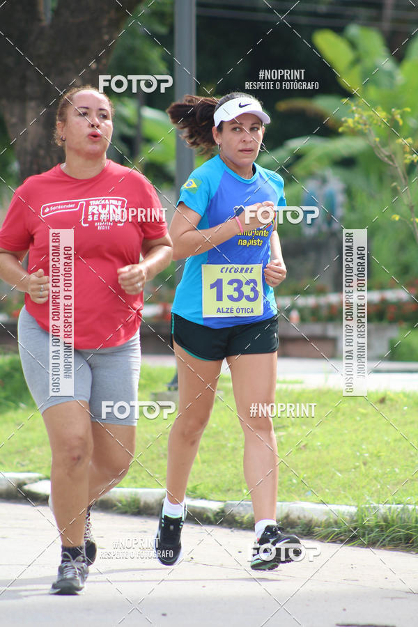 Buy your photos of the eventV CICORRE - Campus UFPE - Recife on Fotop