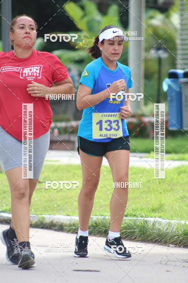 Buy your photos of the eventV CICORRE - Campus UFPE - Recife on Fotop