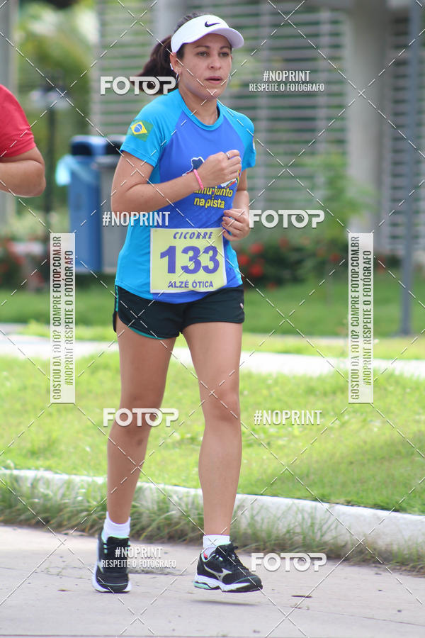 Buy your photos of the eventV CICORRE - Campus UFPE - Recife on Fotop