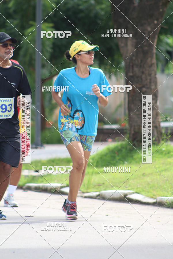 Buy your photos of the eventV CICORRE - Campus UFPE - Recife on Fotop