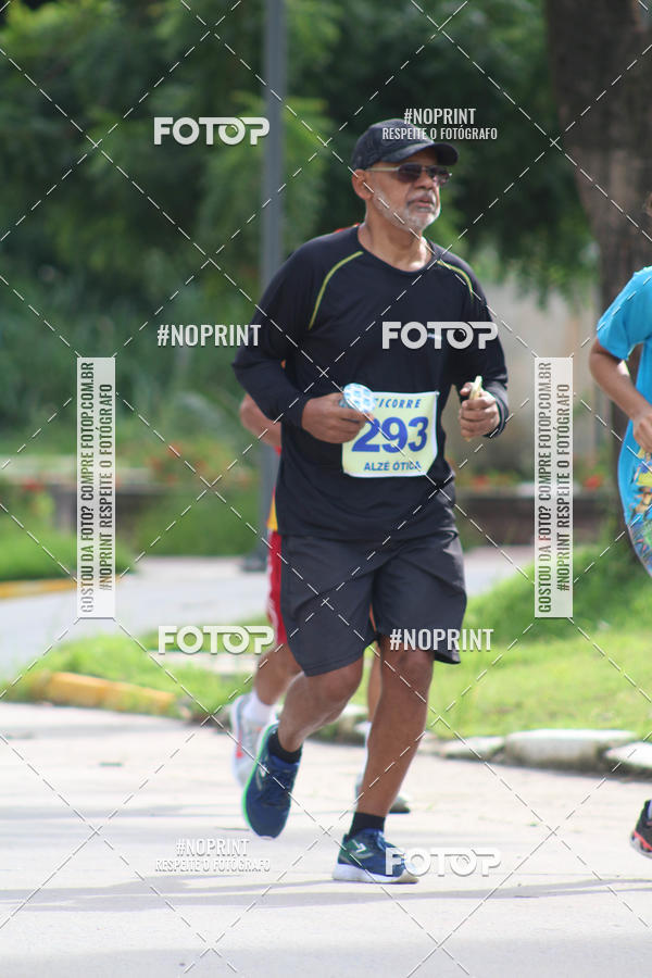Buy your photos of the eventV CICORRE - Campus UFPE - Recife on Fotop