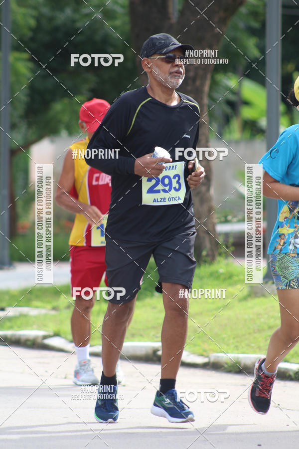 Buy your photos of the eventV CICORRE - Campus UFPE - Recife on Fotop