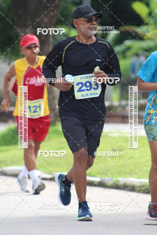 Buy your photos of the eventV CICORRE - Campus UFPE - Recife on Fotop