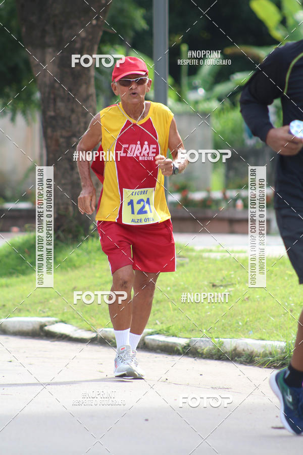 Buy your photos of the eventV CICORRE - Campus UFPE - Recife on Fotop