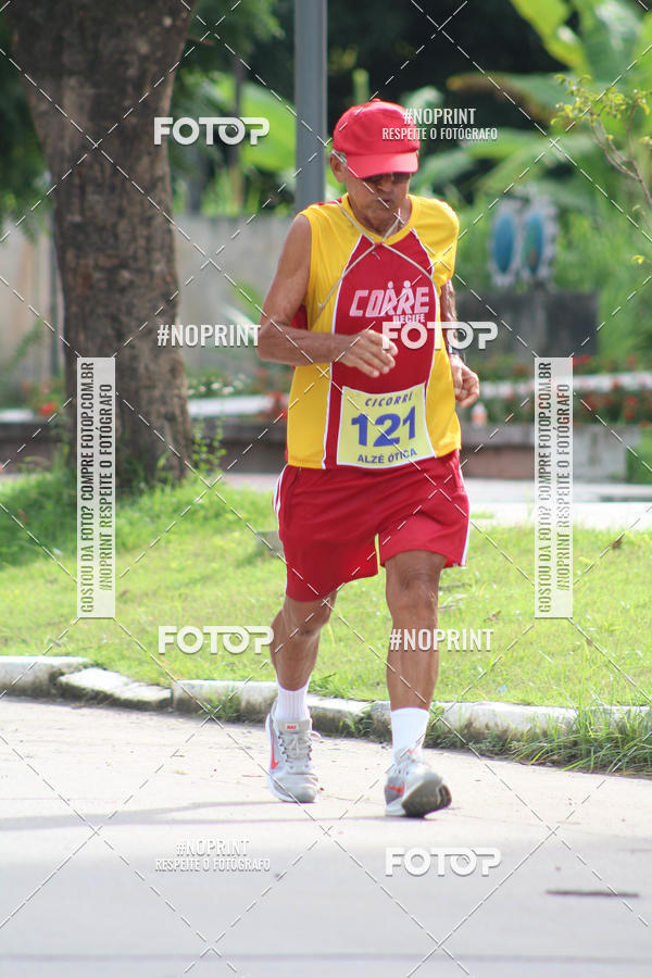 Buy your photos of the eventV CICORRE - Campus UFPE - Recife on Fotop