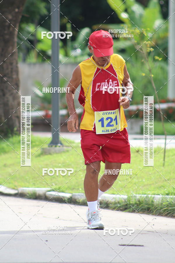 Buy your photos of the eventV CICORRE - Campus UFPE - Recife on Fotop