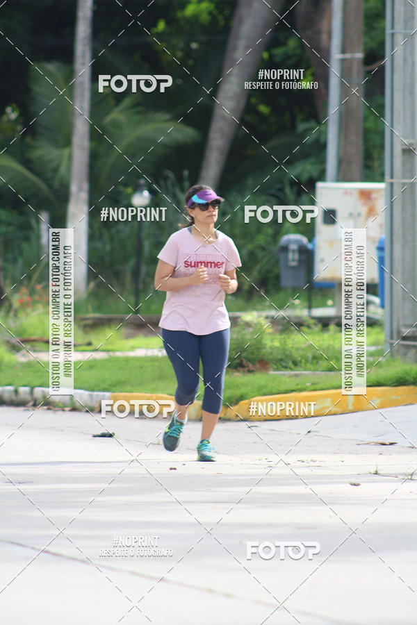 Buy your photos of the eventV CICORRE - Campus UFPE - Recife on Fotop