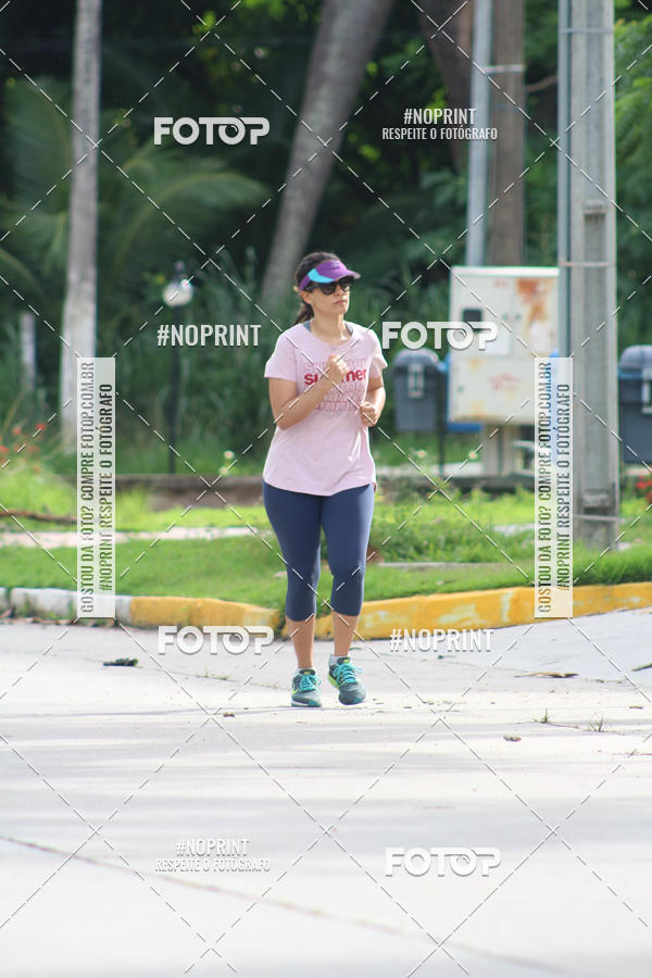 Buy your photos of the eventV CICORRE - Campus UFPE - Recife on Fotop