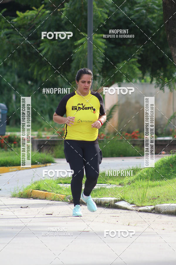 Buy your photos of the eventV CICORRE - Campus UFPE - Recife on Fotop