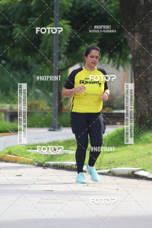 Buy your photos of the eventV CICORRE - Campus UFPE - Recife on Fotop