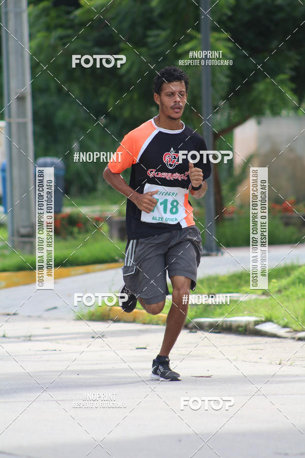 Buy your photos of the eventV CICORRE - Campus UFPE - Recife on Fotop