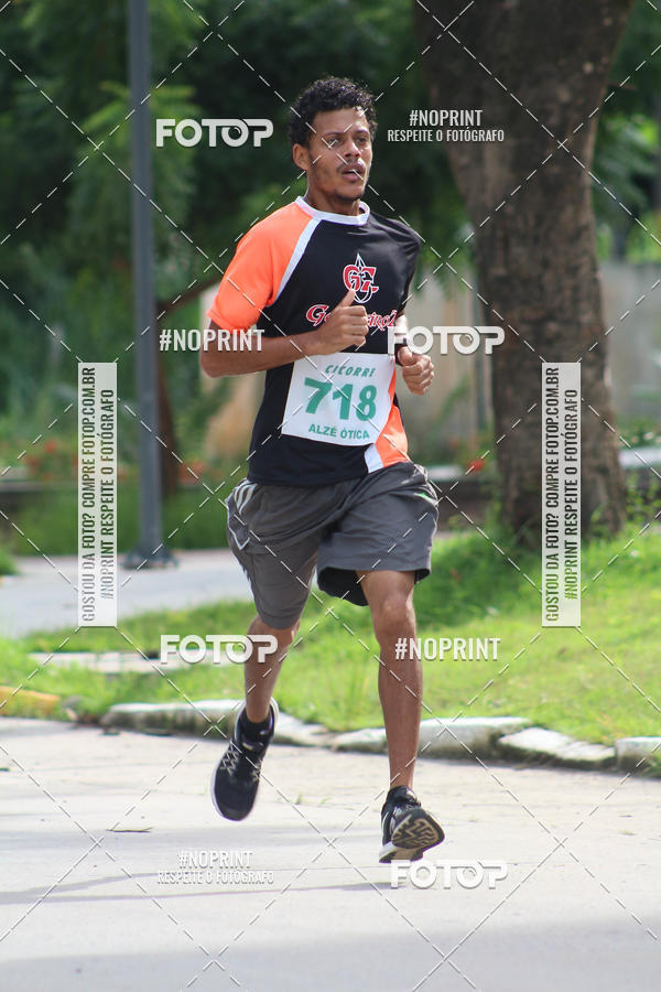Buy your photos of the eventV CICORRE - Campus UFPE - Recife on Fotop