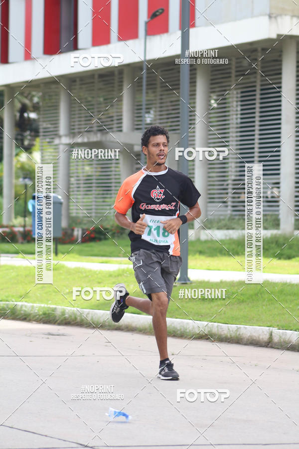 Buy your photos of the eventV CICORRE - Campus UFPE - Recife on Fotop