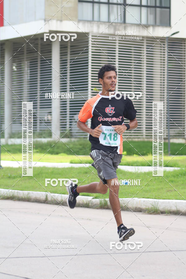 Buy your photos of the eventV CICORRE - Campus UFPE - Recife on Fotop