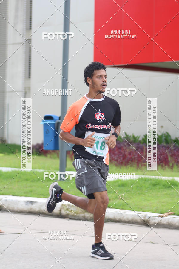 Buy your photos of the eventV CICORRE - Campus UFPE - Recife on Fotop