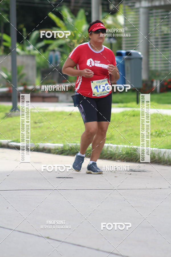 Buy your photos of the eventV CICORRE - Campus UFPE - Recife on Fotop
