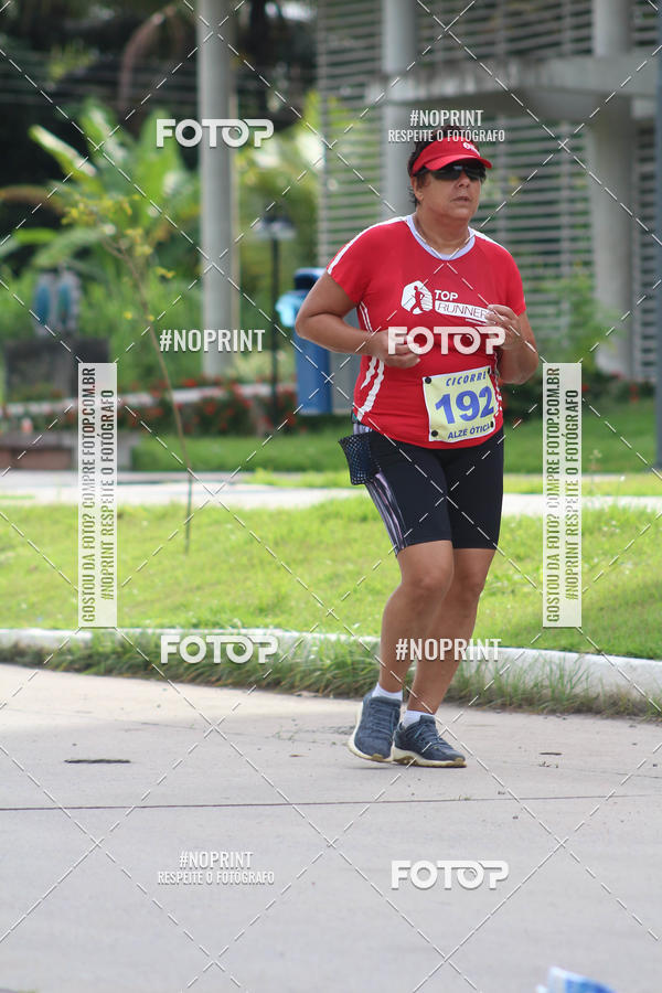 Buy your photos of the eventV CICORRE - Campus UFPE - Recife on Fotop