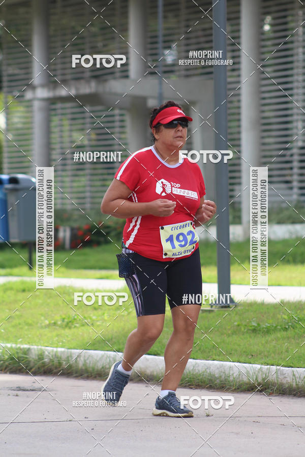 Buy your photos of the eventV CICORRE - Campus UFPE - Recife on Fotop