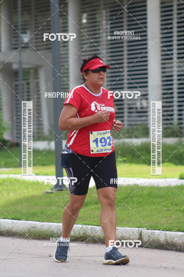 Buy your photos of the eventV CICORRE - Campus UFPE - Recife on Fotop