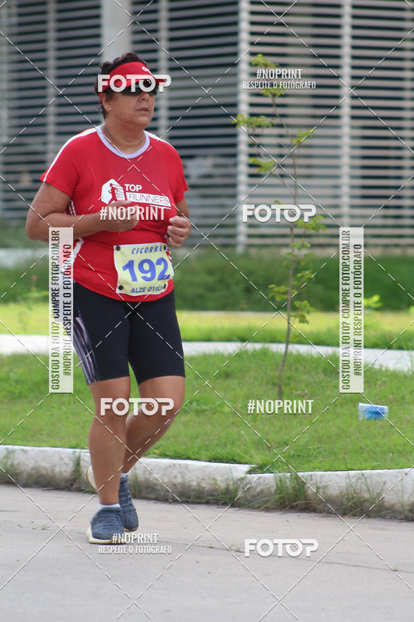 Buy your photos of the eventV CICORRE - Campus UFPE - Recife on Fotop