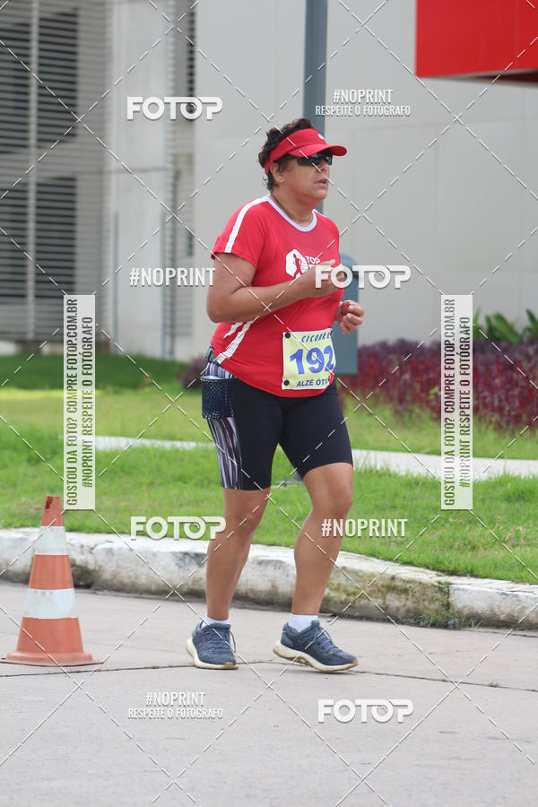 Buy your photos of the eventV CICORRE - Campus UFPE - Recife on Fotop