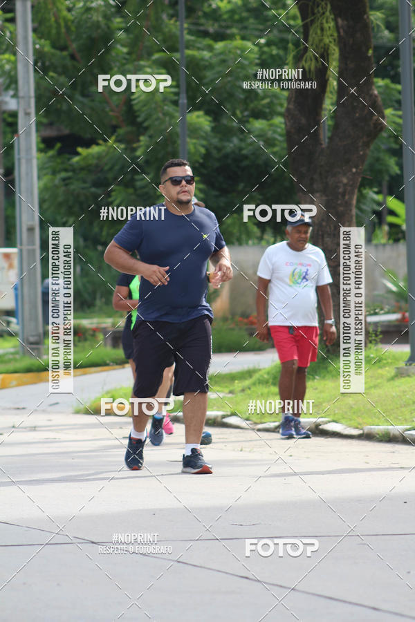 Buy your photos of the eventV CICORRE - Campus UFPE - Recife on Fotop