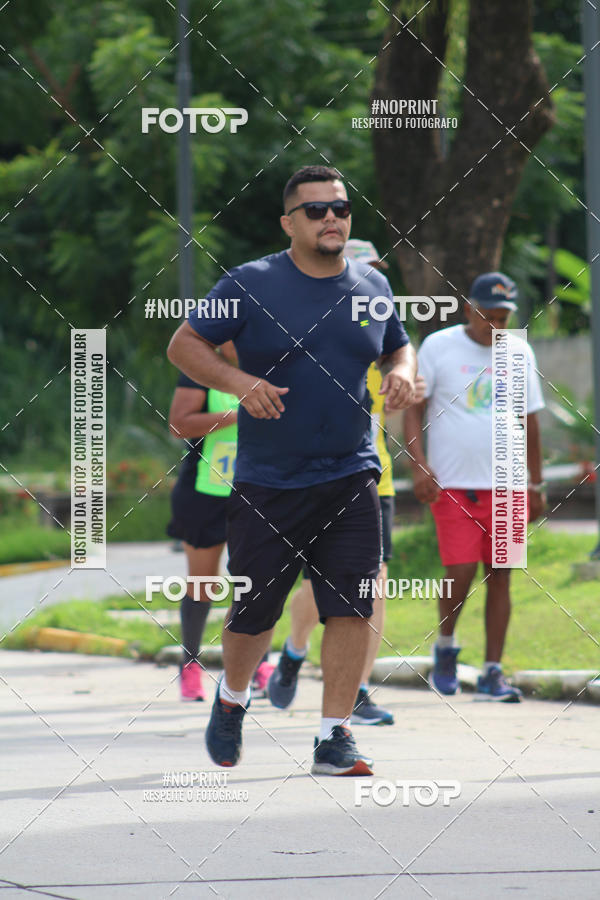 Buy your photos of the eventV CICORRE - Campus UFPE - Recife on Fotop