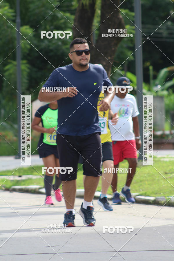 Buy your photos of the eventV CICORRE - Campus UFPE - Recife on Fotop