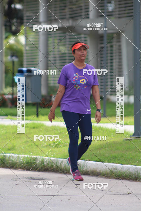 Buy your photos of the eventV CICORRE - Campus UFPE - Recife on Fotop