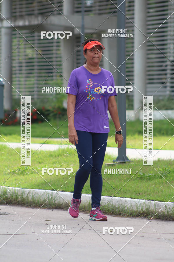 Buy your photos of the eventV CICORRE - Campus UFPE - Recife on Fotop