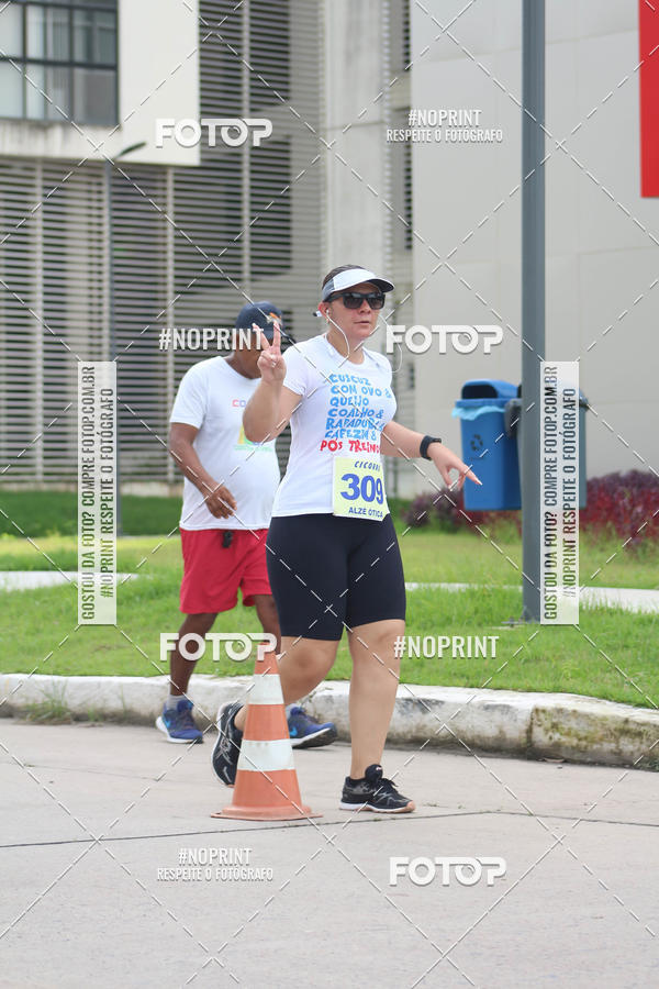 Buy your photos of the eventV CICORRE - Campus UFPE - Recife on Fotop