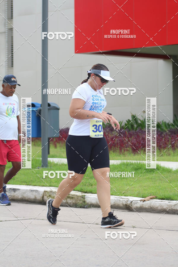 Buy your photos of the eventV CICORRE - Campus UFPE - Recife on Fotop