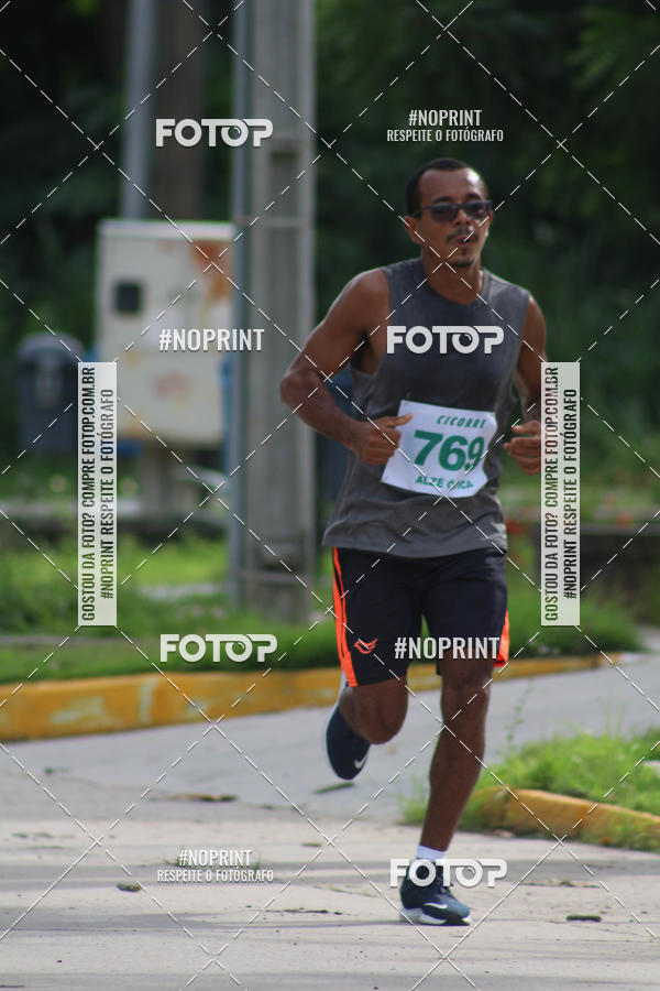 Buy your photos of the eventV CICORRE - Campus UFPE - Recife on Fotop