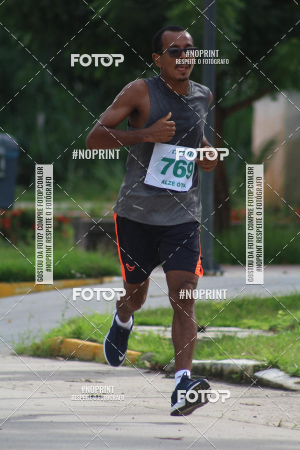 Buy your photos of the eventV CICORRE - Campus UFPE - Recife on Fotop