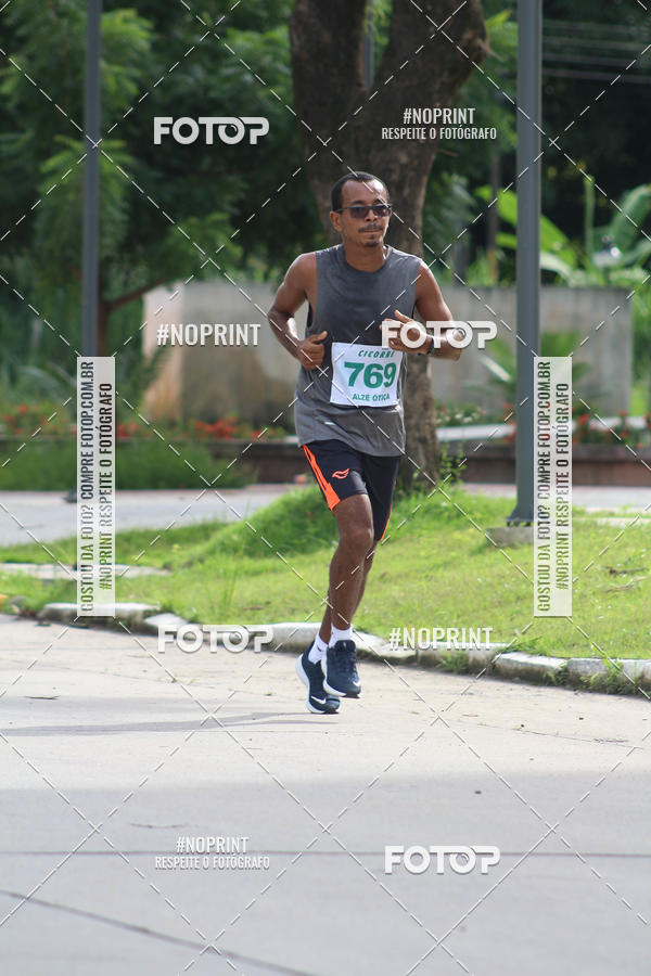 Buy your photos of the eventV CICORRE - Campus UFPE - Recife on Fotop
