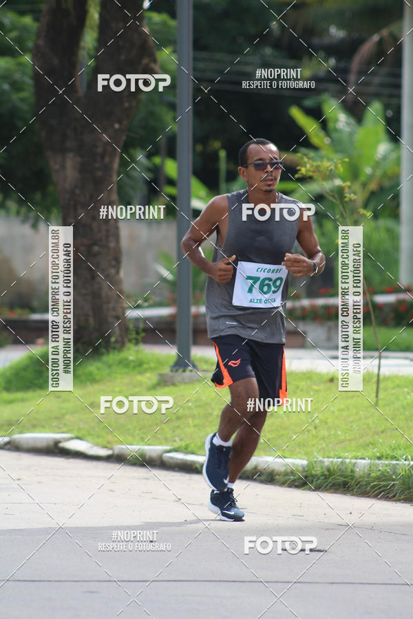 Buy your photos of the eventV CICORRE - Campus UFPE - Recife on Fotop