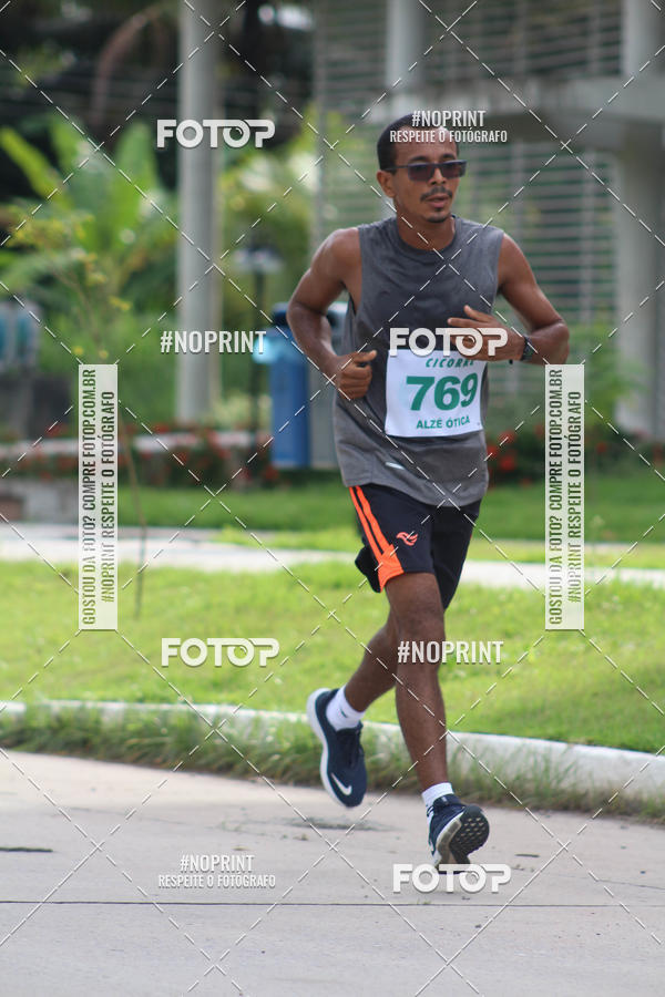 Buy your photos of the eventV CICORRE - Campus UFPE - Recife on Fotop