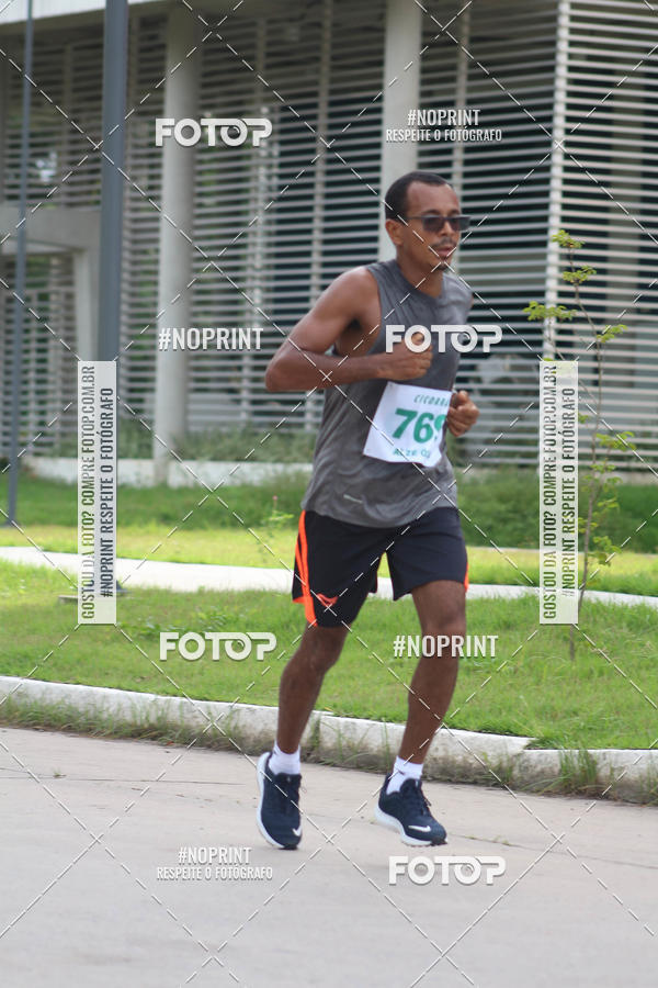 Buy your photos of the eventV CICORRE - Campus UFPE - Recife on Fotop