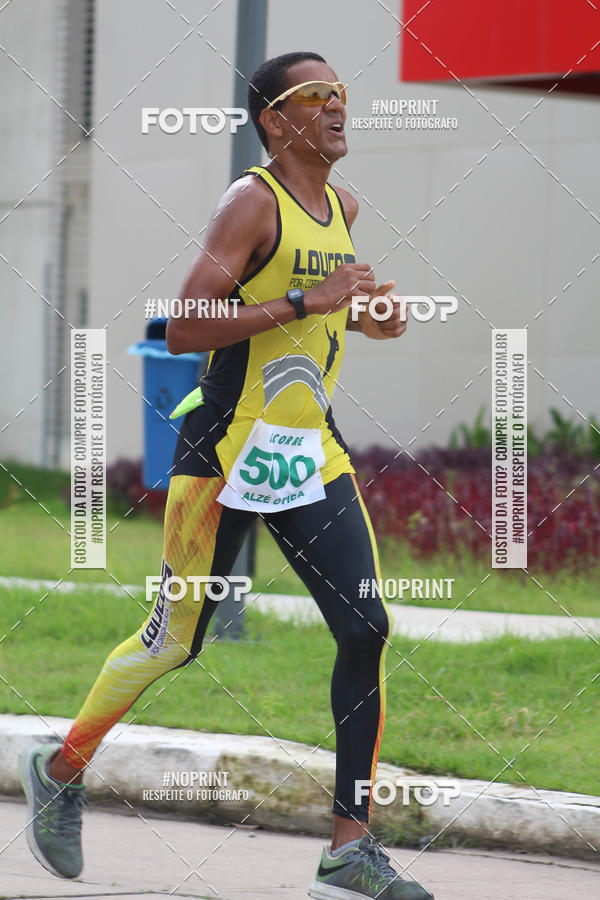 Buy your photos of the eventV CICORRE - Campus UFPE - Recife on Fotop