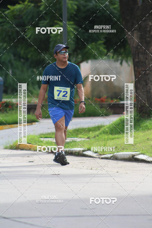Buy your photos of the eventV CICORRE - Campus UFPE - Recife on Fotop