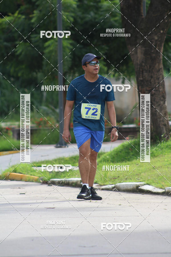 Buy your photos of the eventV CICORRE - Campus UFPE - Recife on Fotop