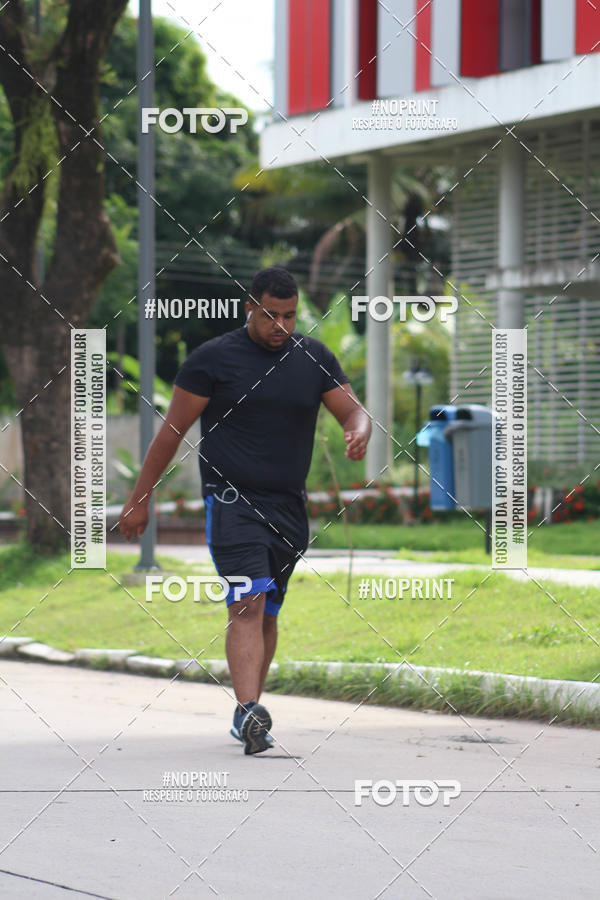 Buy your photos of the eventV CICORRE - Campus UFPE - Recife on Fotop