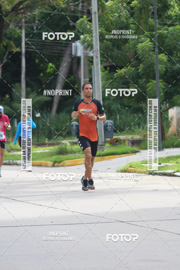 Buy your photos of the eventV CICORRE - Campus UFPE - Recife on Fotop