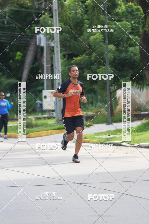 Buy your photos of the eventV CICORRE - Campus UFPE - Recife on Fotop