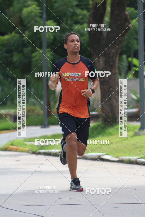 Buy your photos of the eventV CICORRE - Campus UFPE - Recife on Fotop