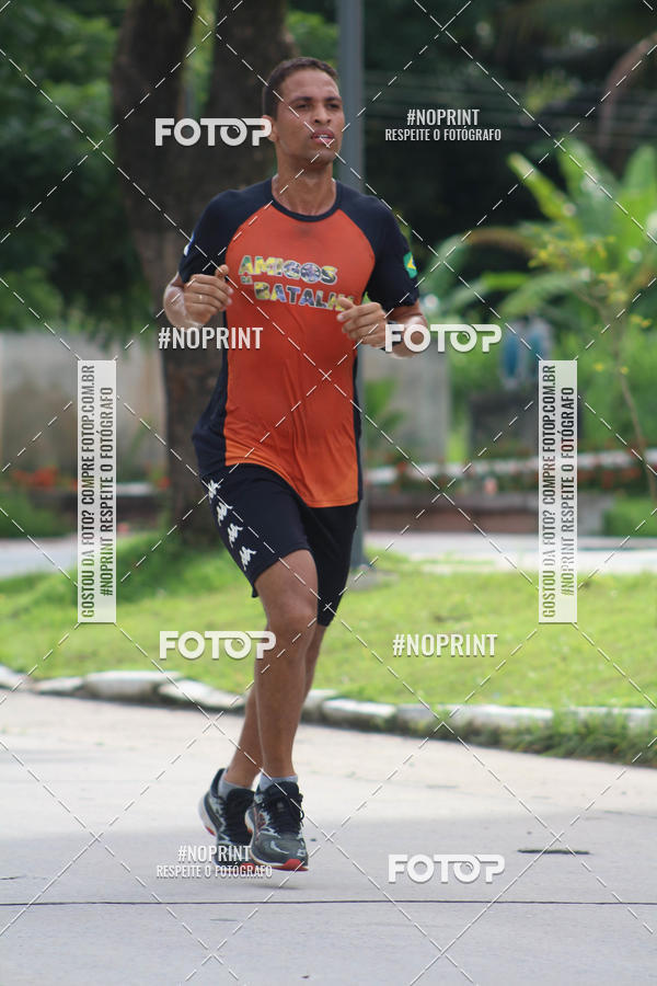 Buy your photos of the eventV CICORRE - Campus UFPE - Recife on Fotop