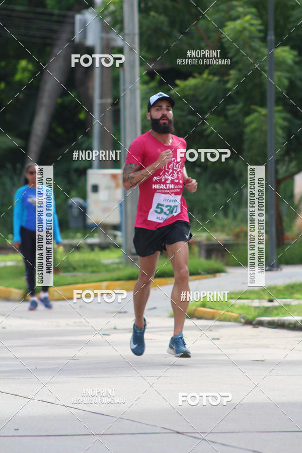 Buy your photos of the eventV CICORRE - Campus UFPE - Recife on Fotop