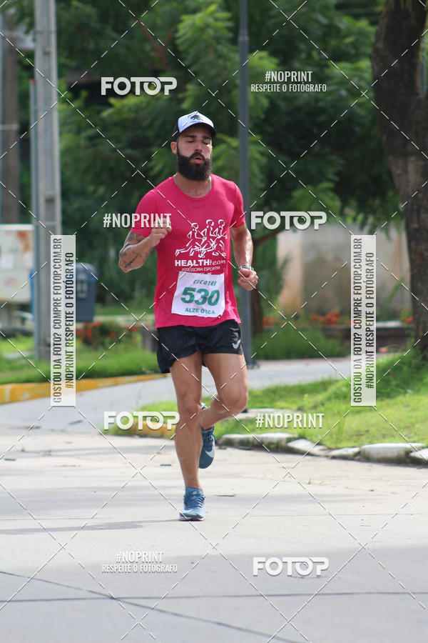 Buy your photos of the eventV CICORRE - Campus UFPE - Recife on Fotop